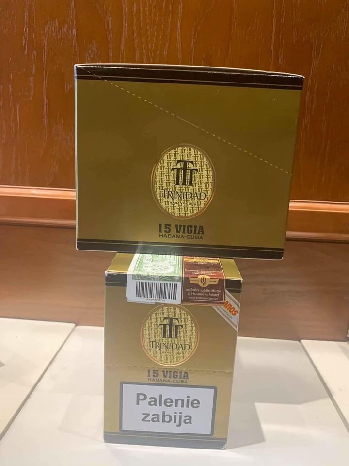 z3364586849583_45994c30cb890024302a960587617410