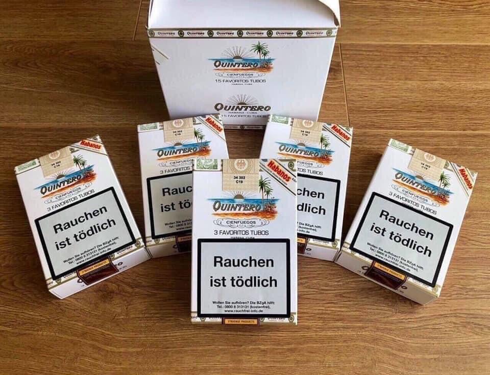 z3371548824455_081c5d67861b0e65498958713f83ee8a