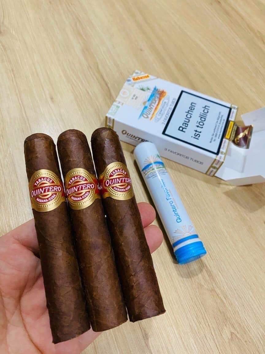 z3371548839718_bbd2cc4db75250de9e4619f8742bd173