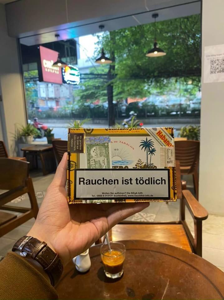 z3371669155717_591277316d007450b7b1973dc012f9ab