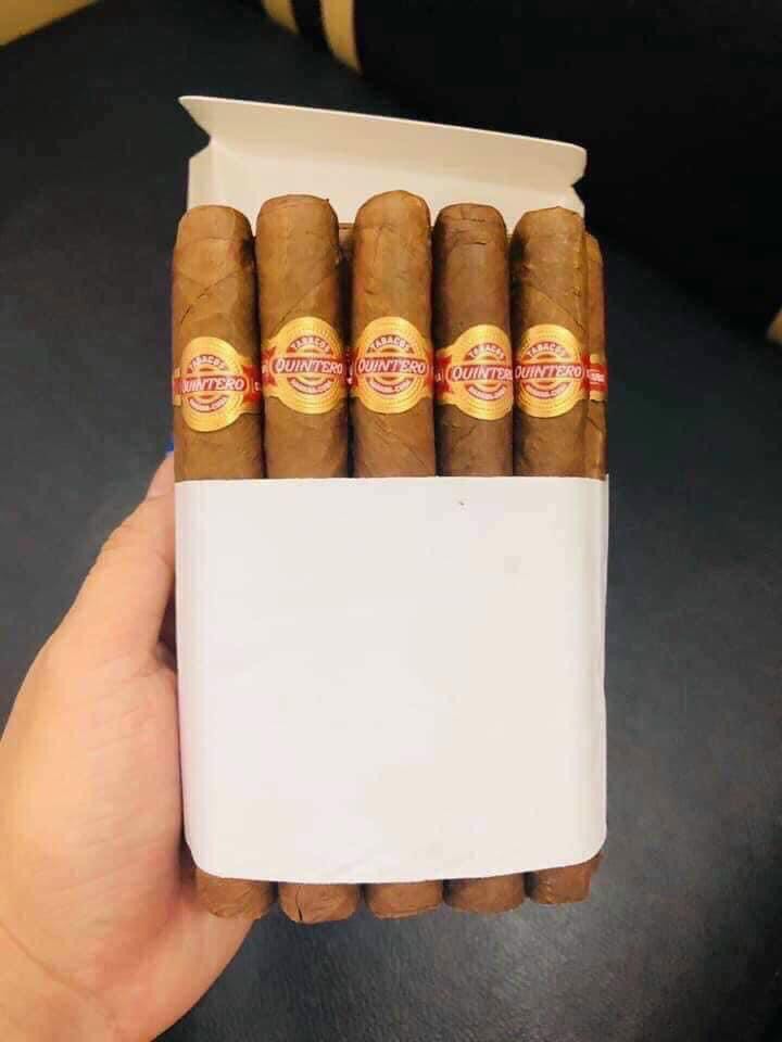 z3371669161003_95f5c4ea716b63e52ce0bf2475dab07f