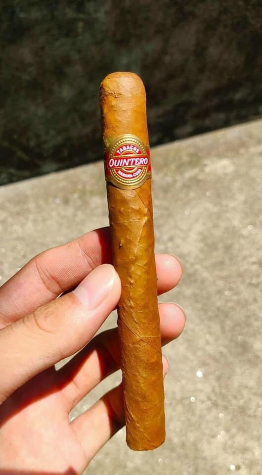 z3371669171762_d8bcf91c5f1068784342ac1c079a4062