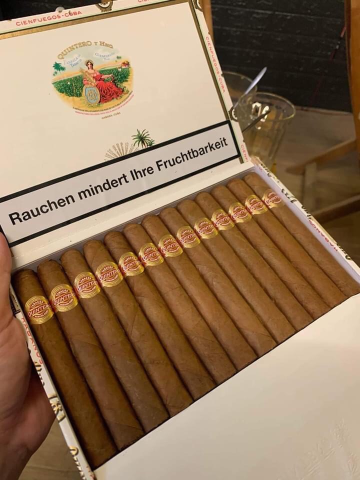 z3376641222470_95321cc49b8092c242e2c0882c423b3e