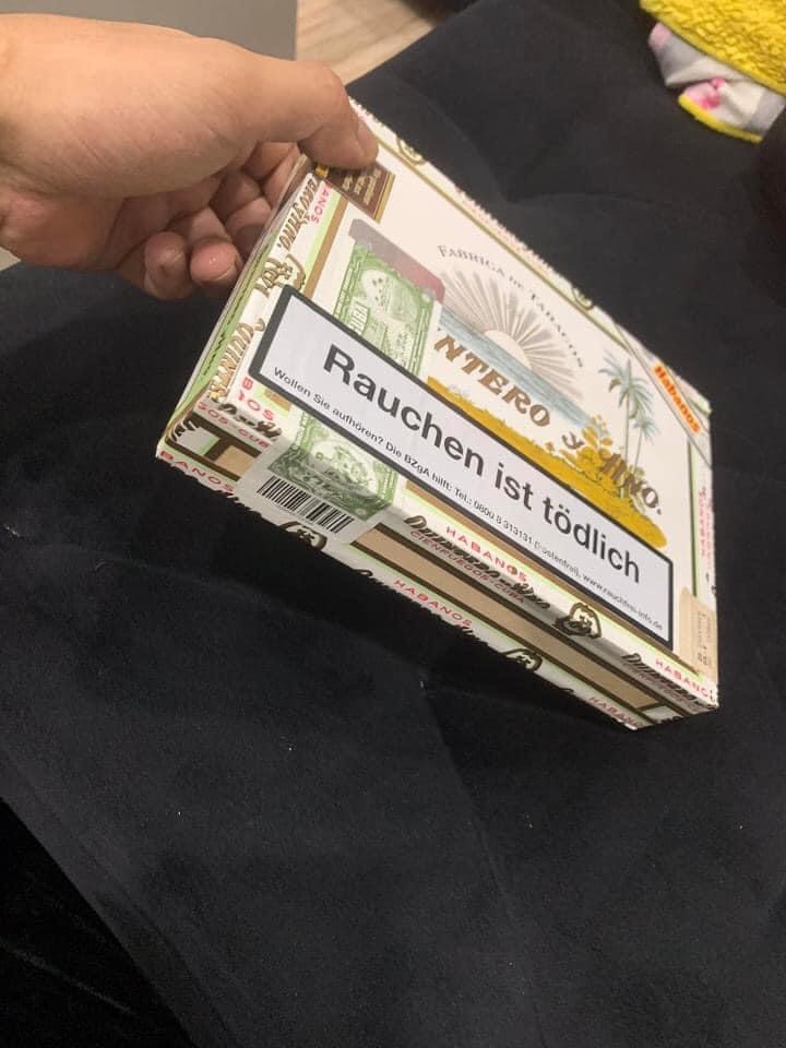 z3376641227289_1609c30f10334bfdb962c87c60108041