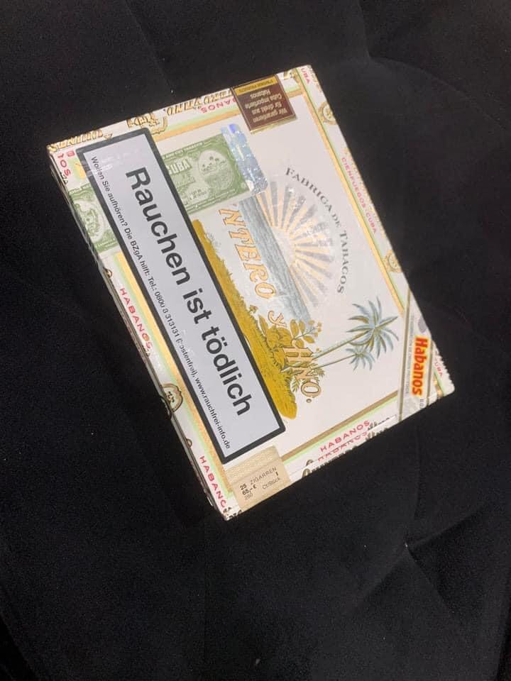 z3376641228654_a493c4fd35668546eab499f548d194ce