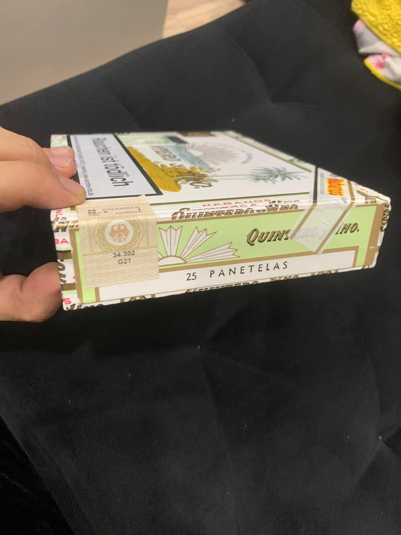 z3376641232502_7ca6232f1a06e242b285f2c479081766