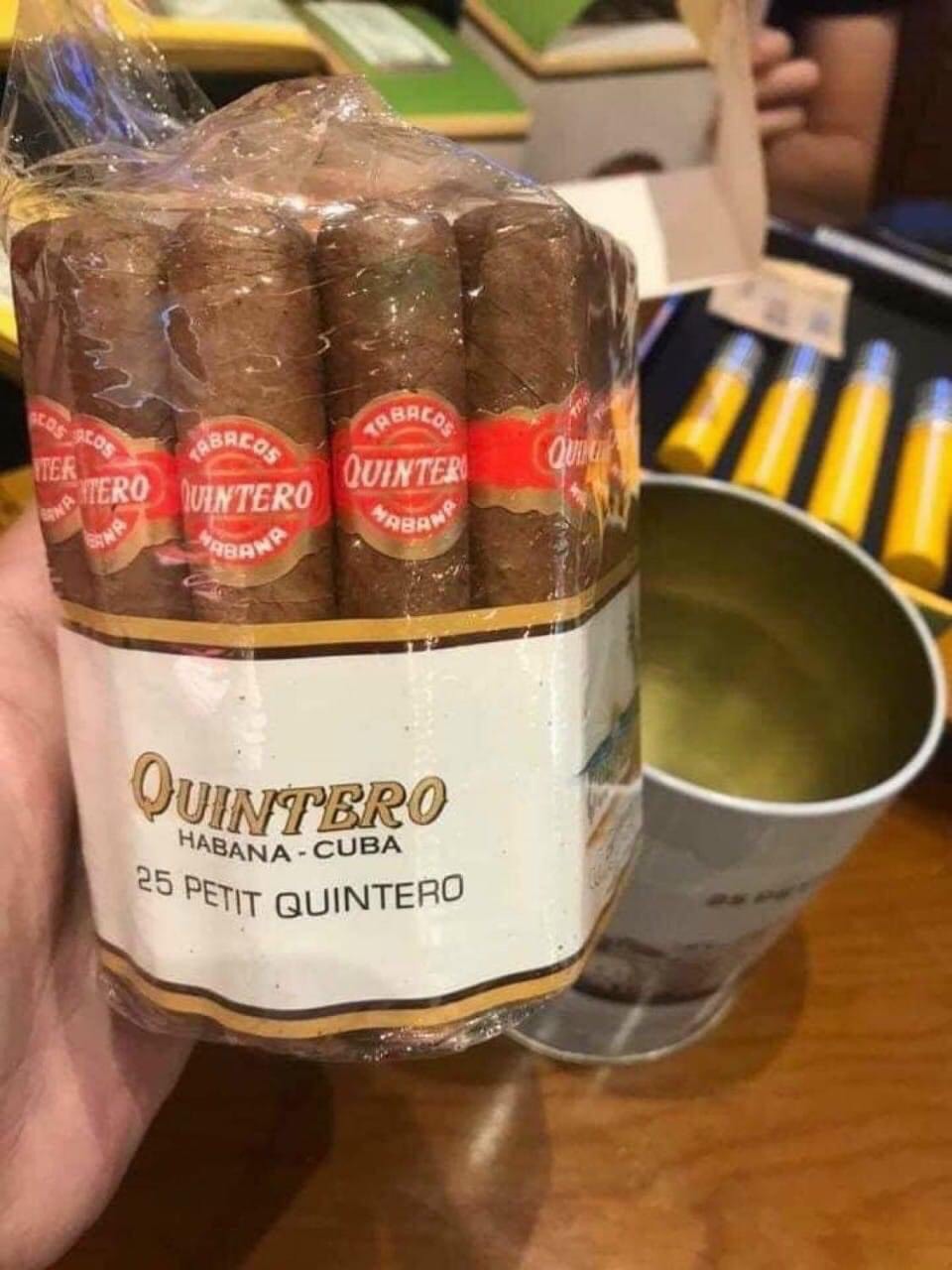 z3376678654115_bad2a611b7675236d17e4ea0cf973b22