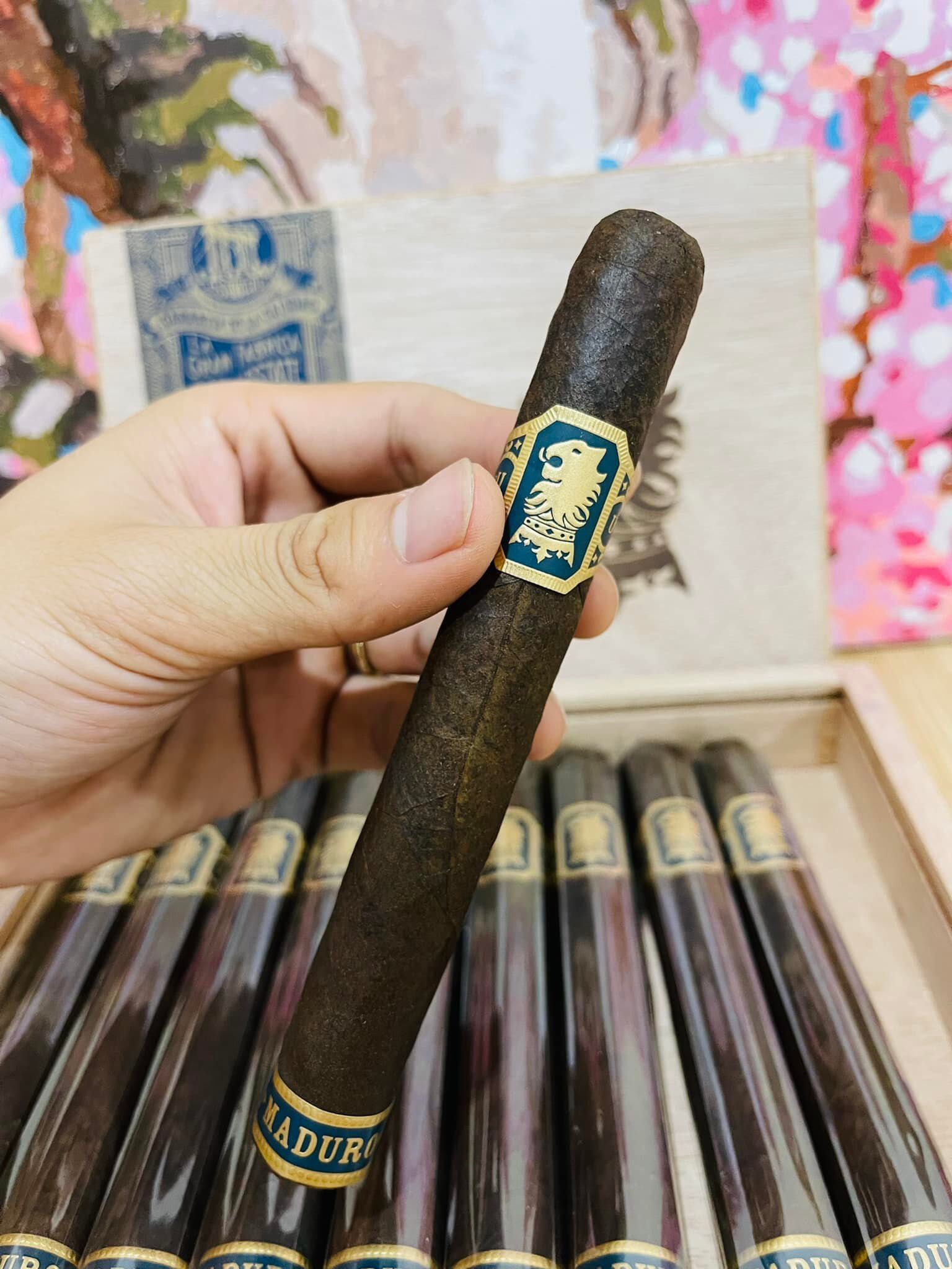 z3545564564946_c154dac7bd61dbd9466f187449775950