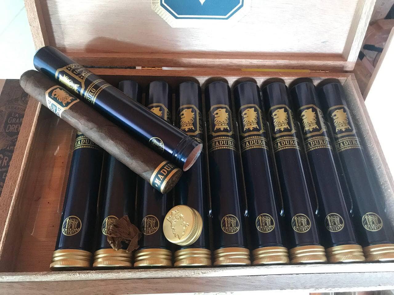 z3545564573549_16f8033790fc3e621c74fb16db9b4069