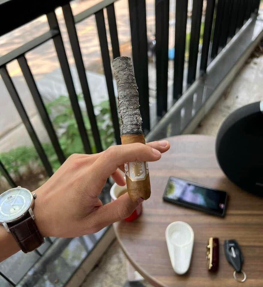 z3545564577083_57989ee4e75a5135c55af360626cc0f5