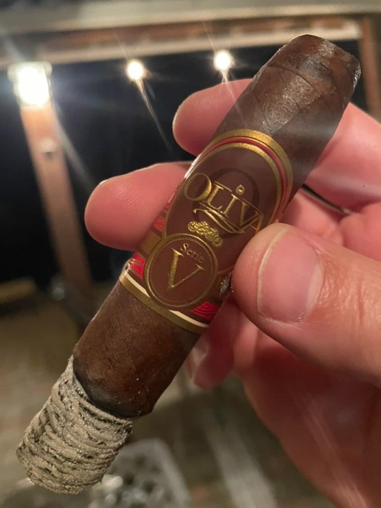 z5089078616728_03161a32025259348a1c89109cd8e0df