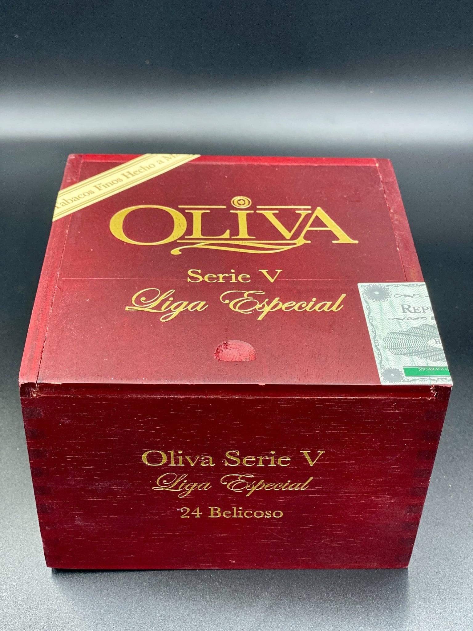 z5089078677825_7f7b07bf27777109123f4196adda7267