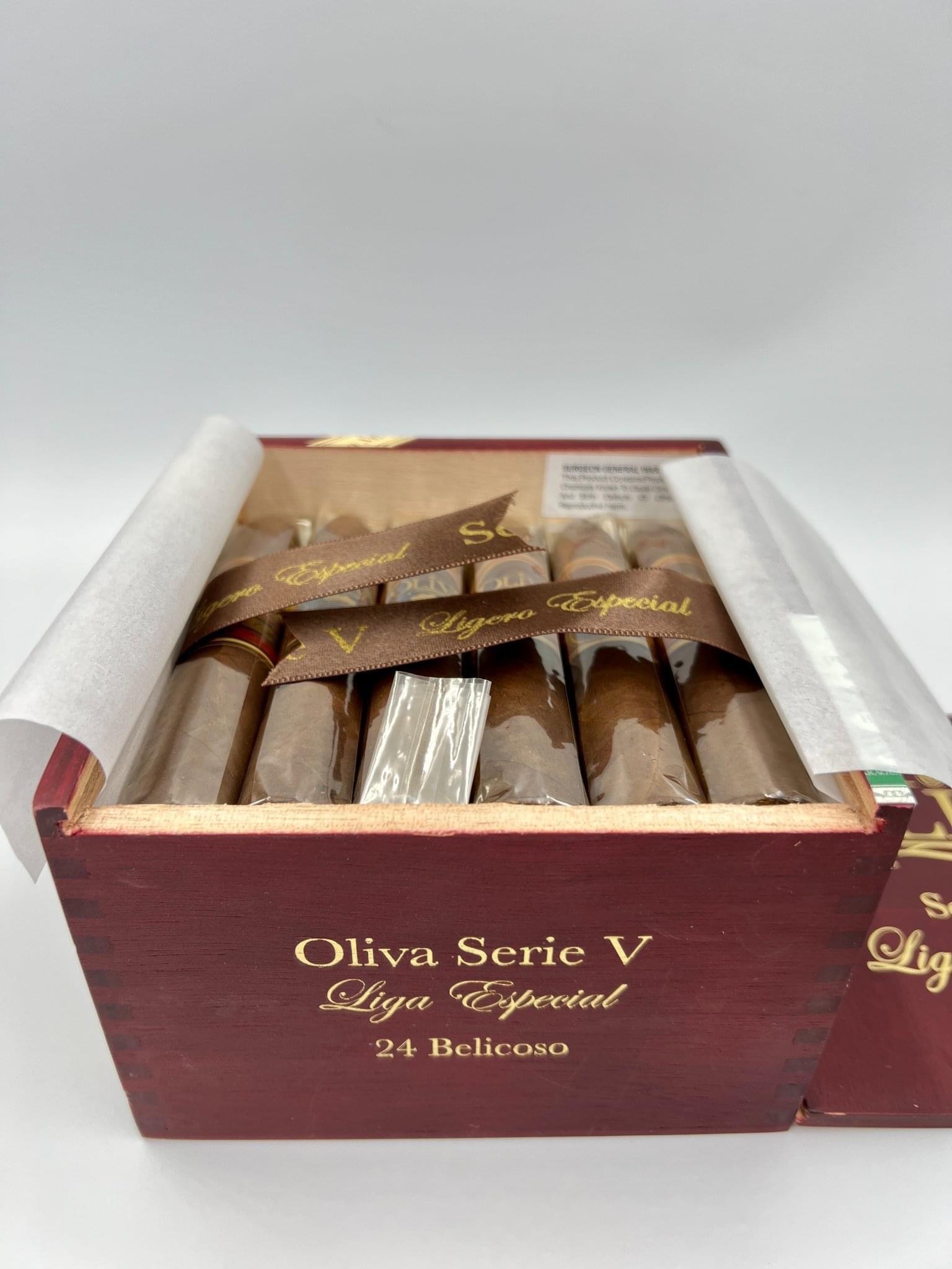 z5089078694539_d962af4c95022b6fb3d9278d792fd377