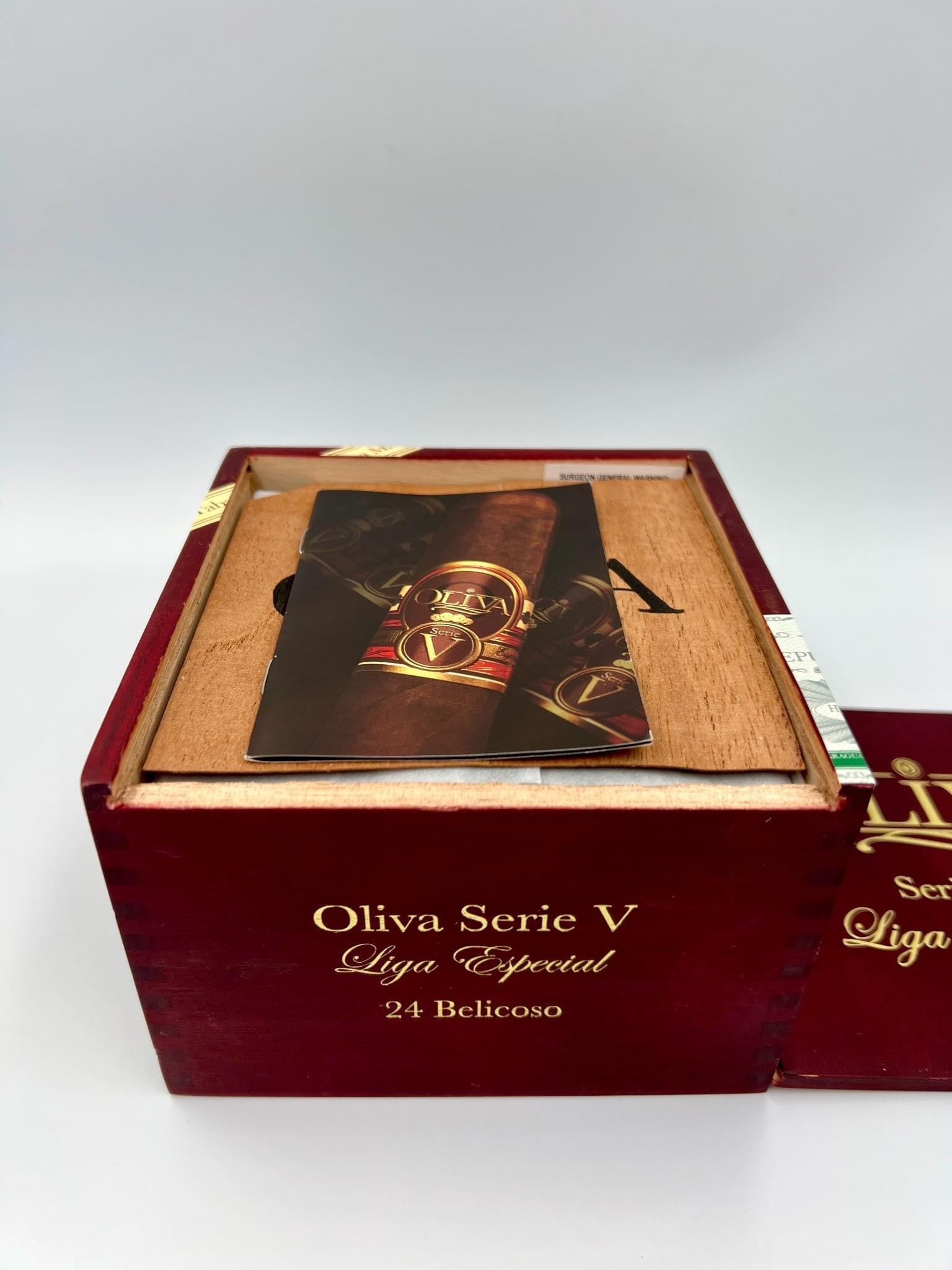 z5089078745041_9e7c7bb6e3723be3713028885da9928a