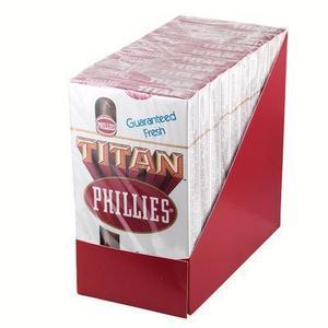 PHILLIES_TITAN_CIGARS_PACK_300x300_89fd1962-37b9-4c2a-b51a-ca881286a31c_grande