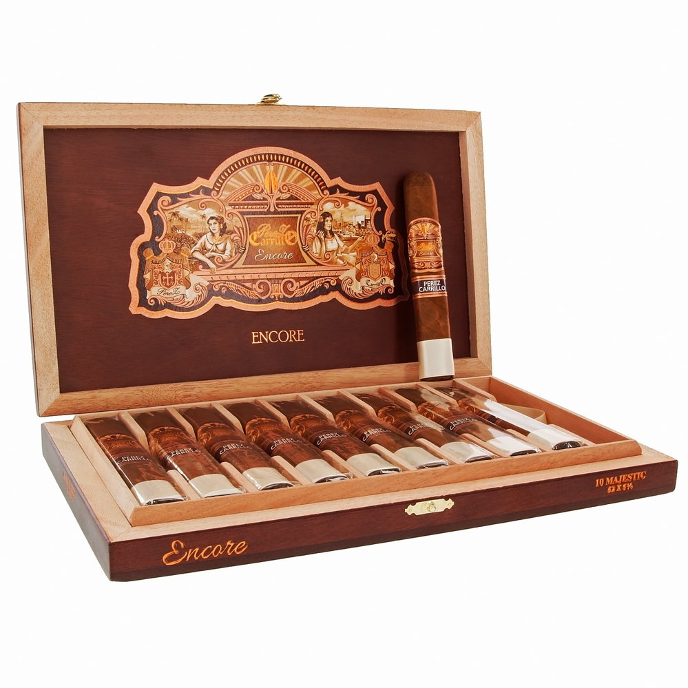 ep-carrillo-ep-carrillo-encore-majestic-box-of-10