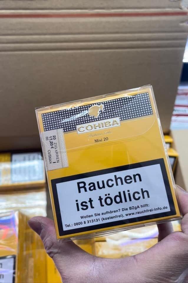 z3219644334577_cbc6f1dd2f03d98f9c1baa5df125dc8a