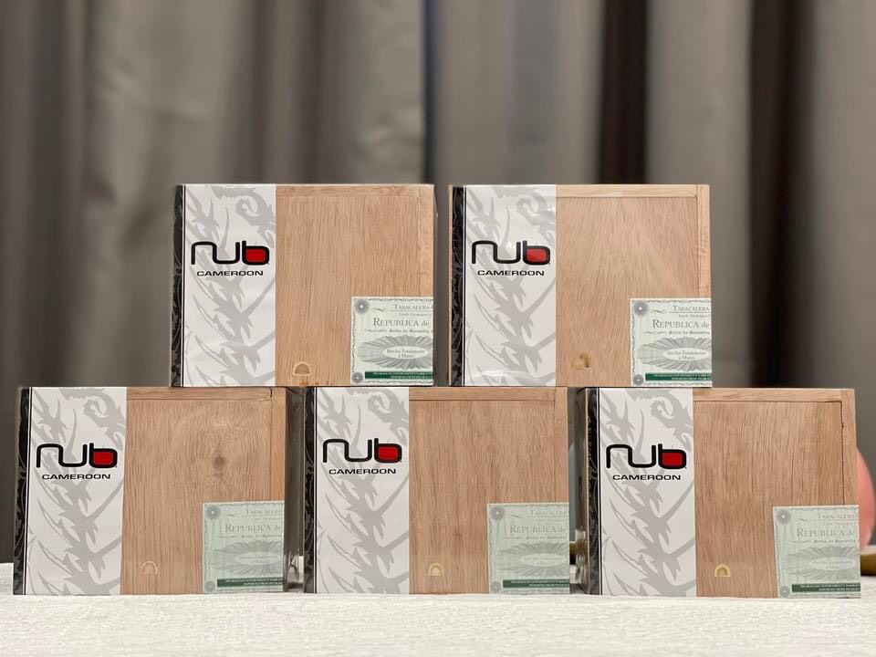 z3408809817536_b3694891e05a93dc20dc8f2982b070eb