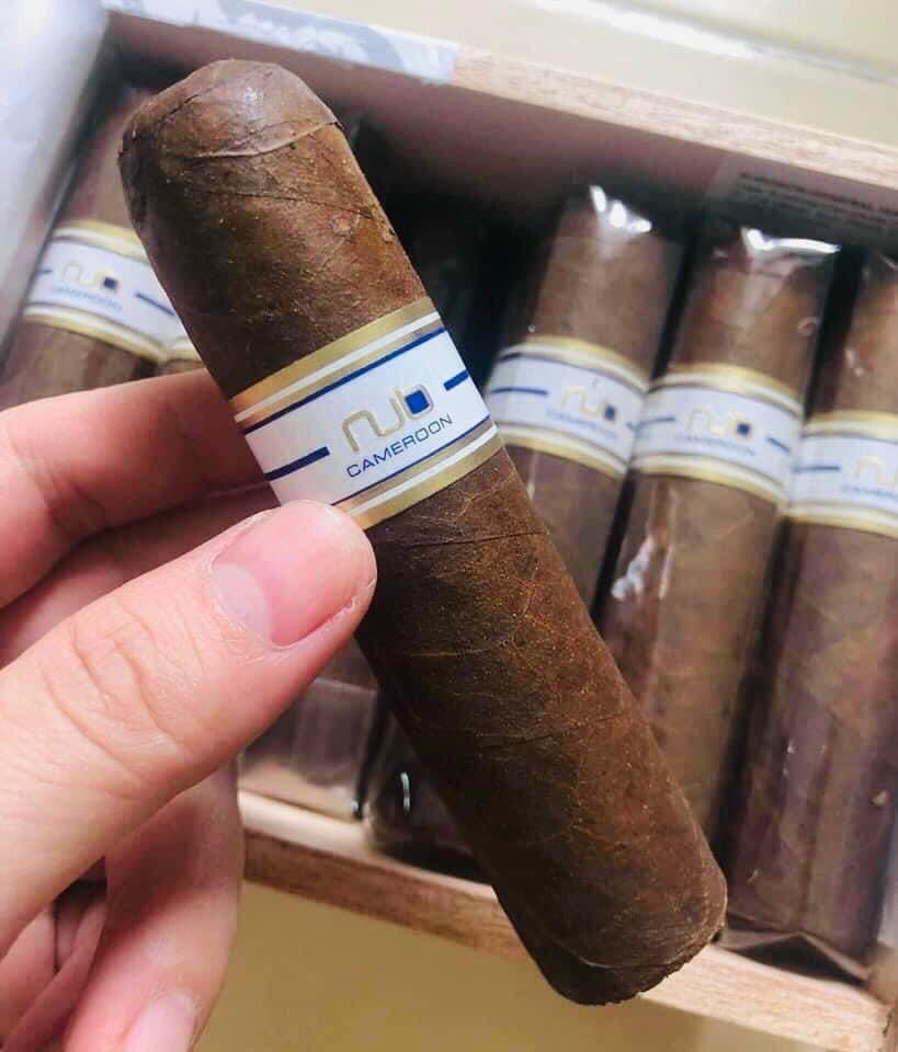 z3408809819528_da81751edc2c27bb8c03456fdbad5ee4