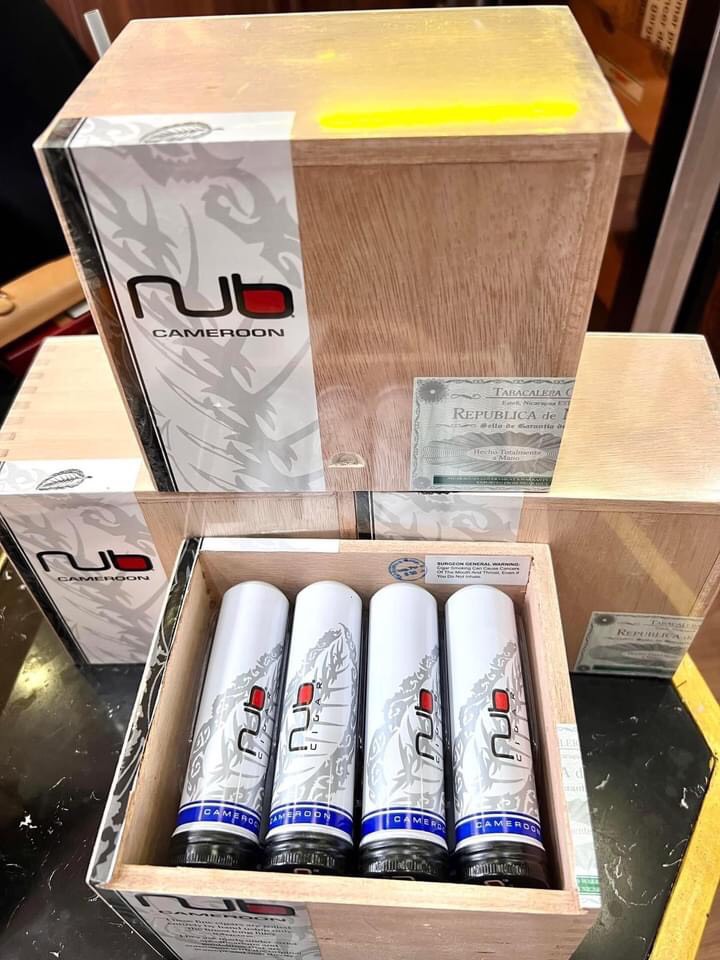 z3408842659535_48407c5ad01d34324ae376bf56c6ee7a