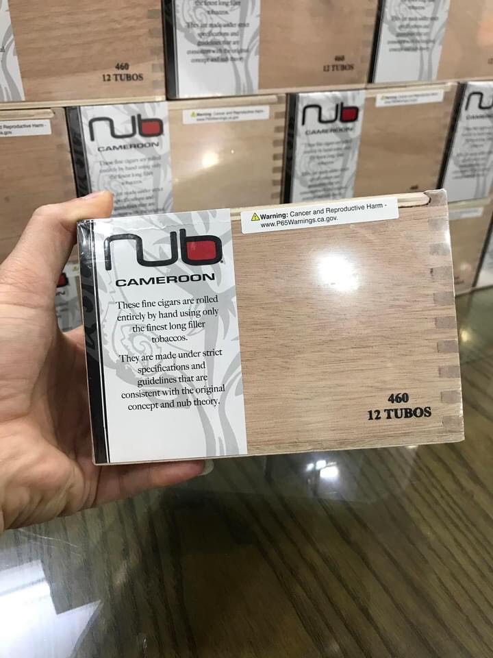 z3408842666112_4c4526e627312d44056c336094805638