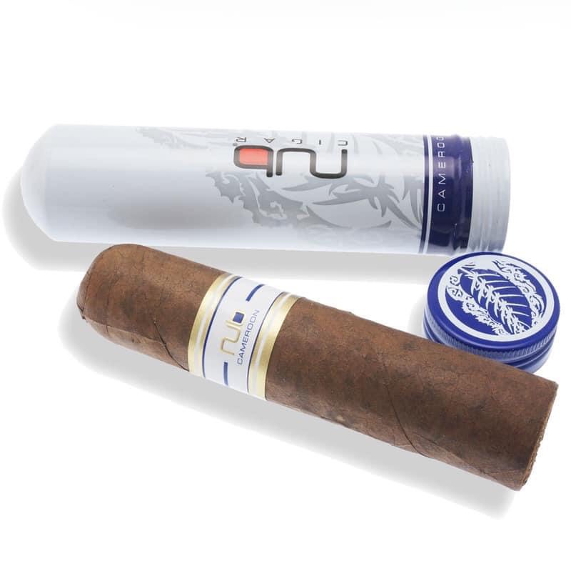 z3408842668476_6377cffad7928f4535123ff17db50124