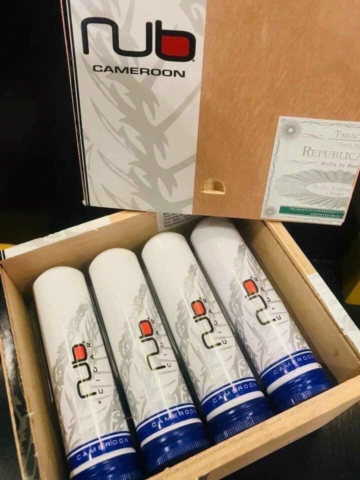 z3408842678768_fe90ddc88823a8044d28f26799ef74c2