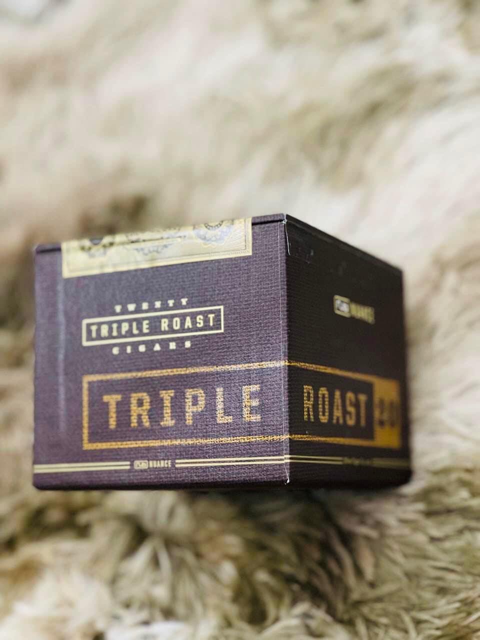 z3408958218018_c693b59f8abcab8c6b89bf39783ab2fe