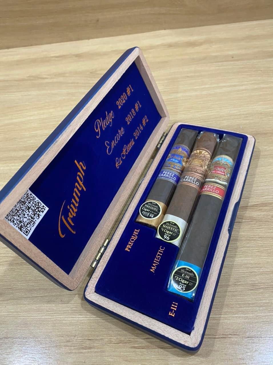 z3411640058855_ee26ee8d50db160cfa9672763accc124