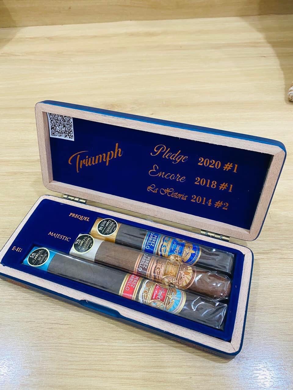 z3411640069592_42728b520f049569ddb96d107abf4d51