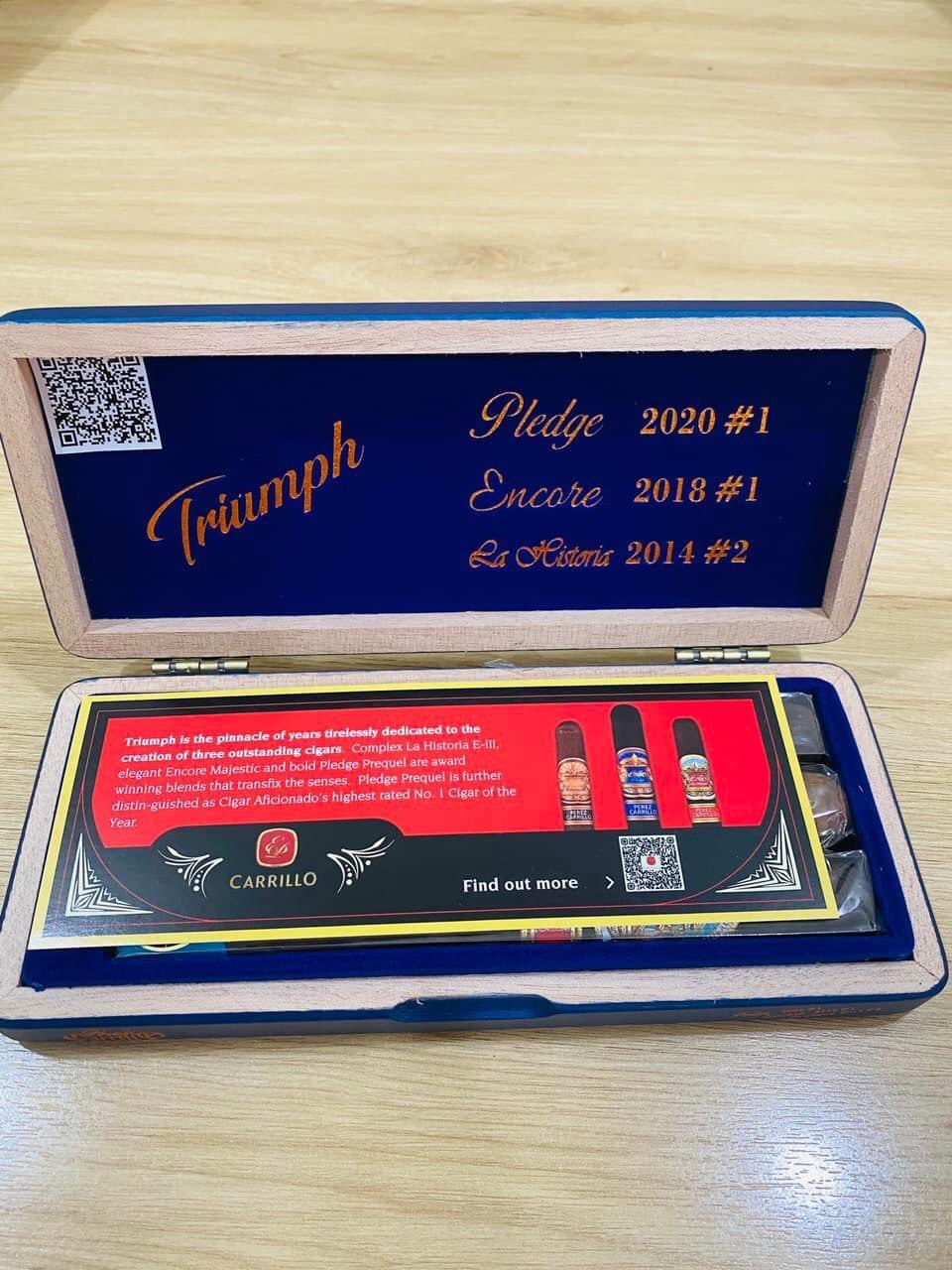 z3411640069721_61c6e3f0bd6d5b98f01698625ec6b0e8