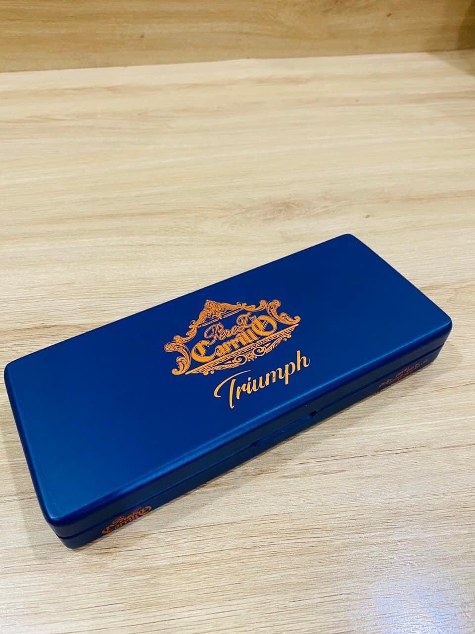 z3411640076283_07704cf61a9a4de185c9899465504a66