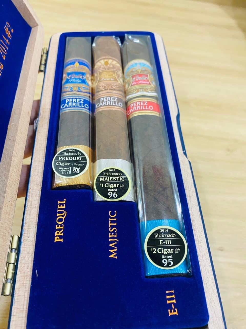 z3411640082783_4945477faa0ba02705bf2f7ef11dc40d