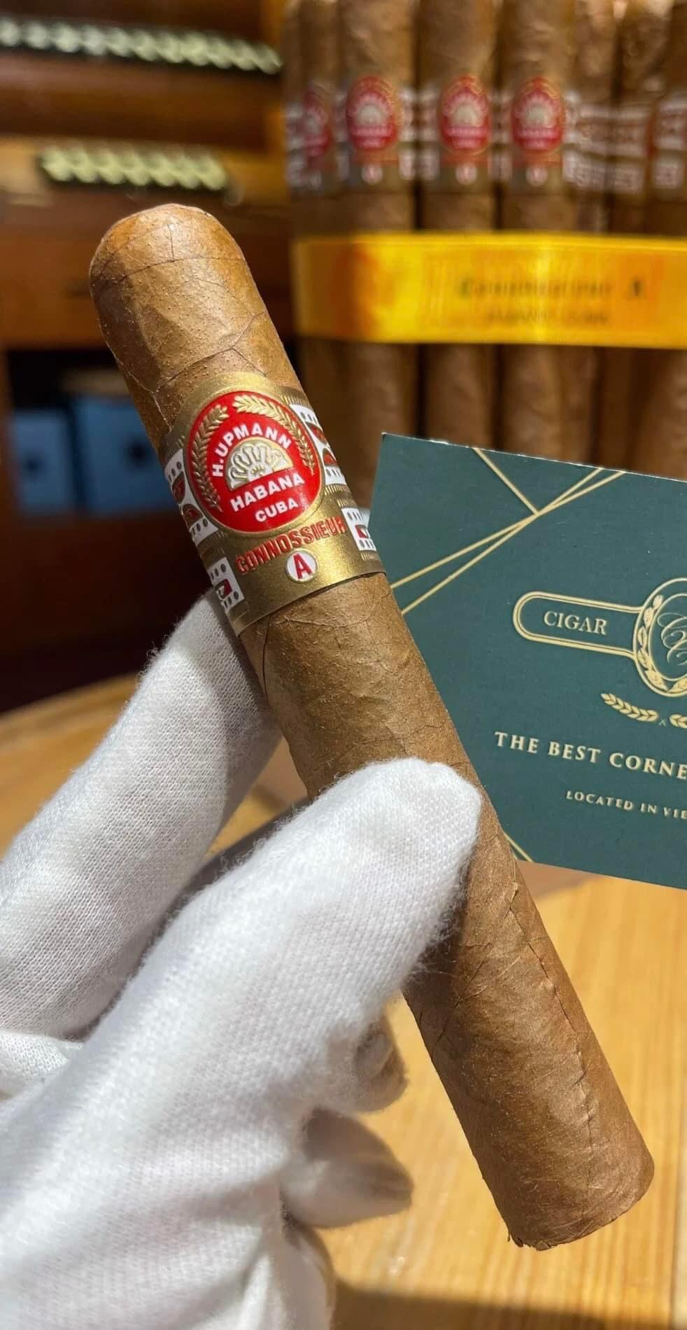 z3436722501125_01a5c31ac6068281ff7d05179d05038e