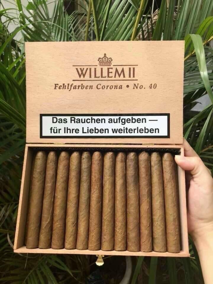 z3436870530828_7294d27ff4b5c31750ea7b849d6cfb90