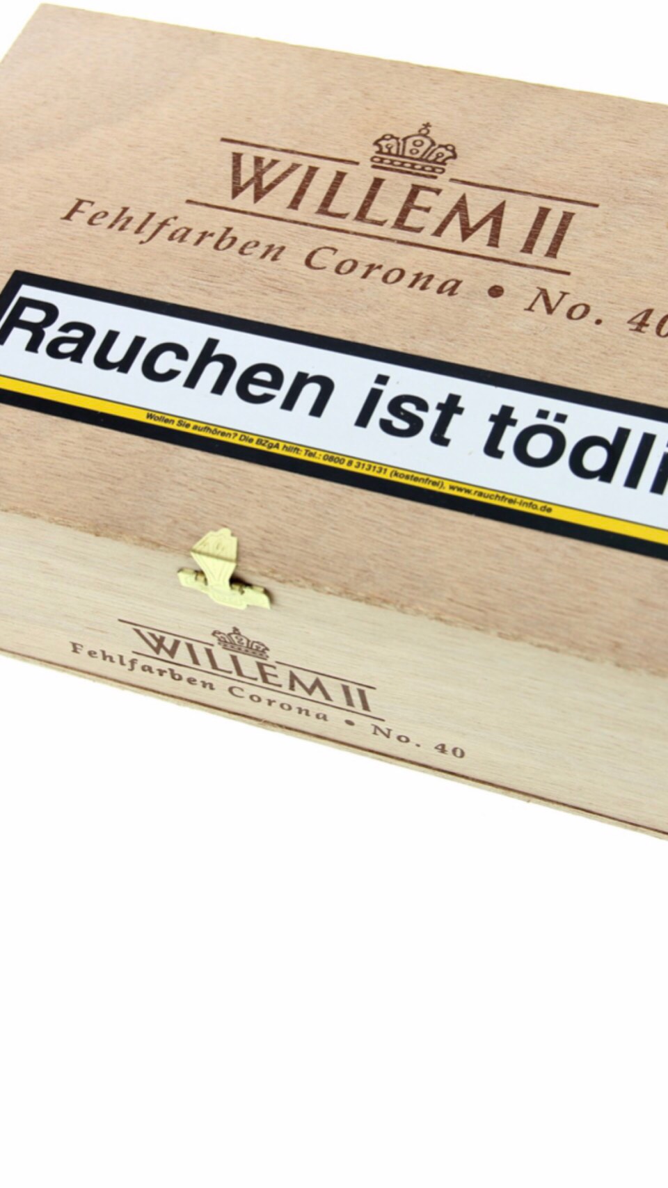 z3436870542767_c314fe43bd2a9116eb4c6cbdd1cfb9b6