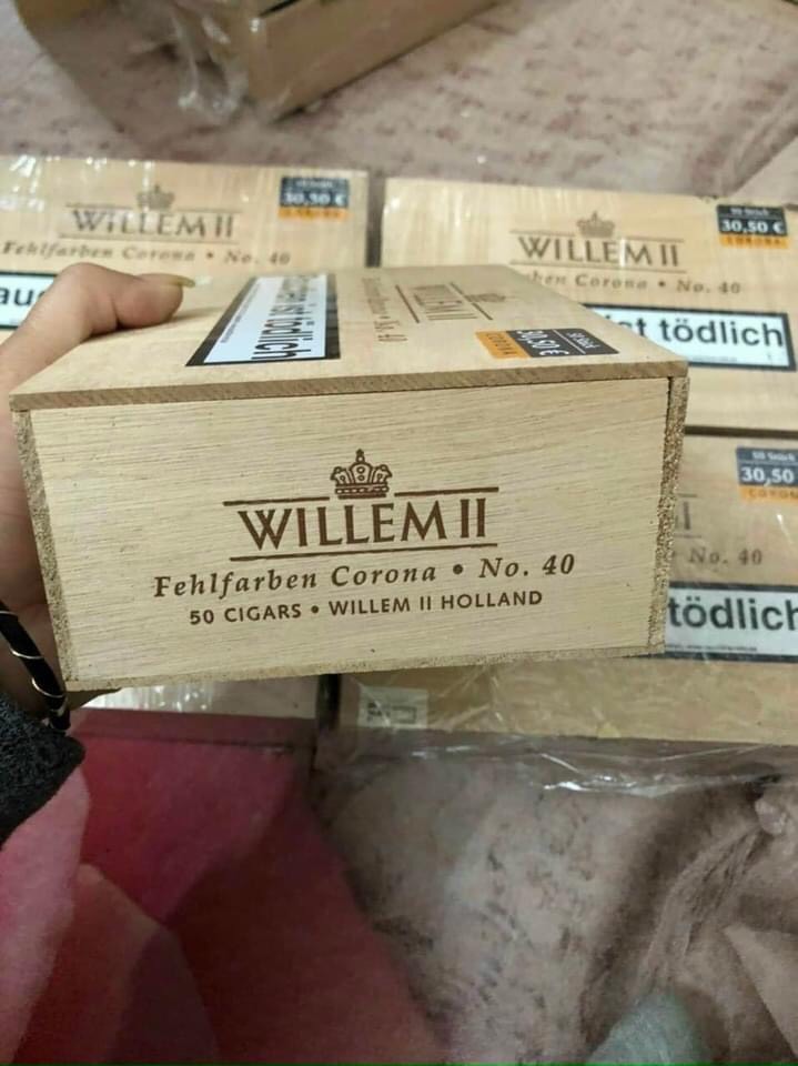 z3436870544170_9ff390b313e72718b89ddded367d6ff6