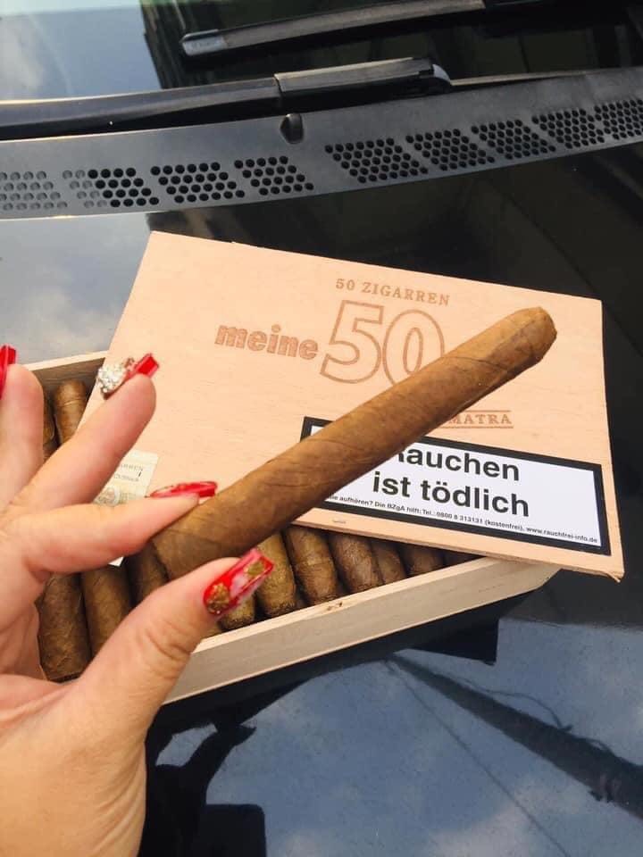 z3443970975429_67e61430d0ae01d42e8a5cdbb9bb72c7