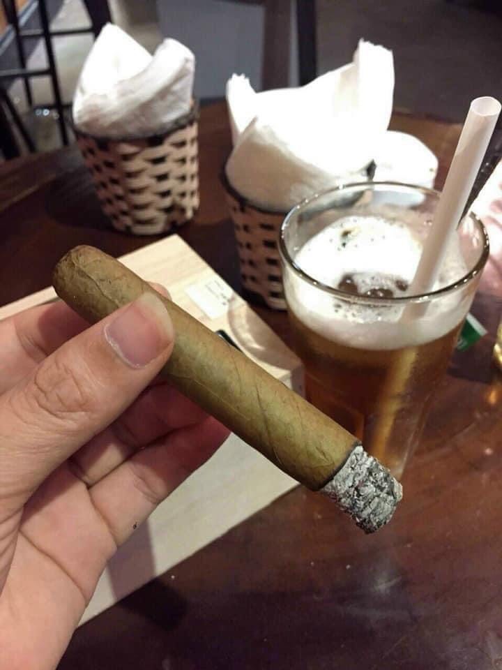 z3443970975849_a552b8738deab08847055ce9b08dcfb9