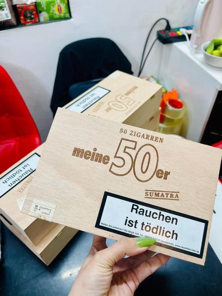 z3443970990458_417dc57e31604418664b9e5435458328