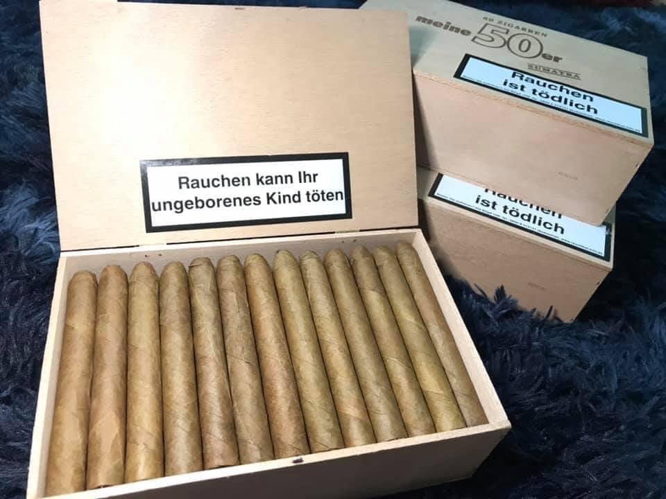 z3443970993828_cec790b23f7fd74d9bc98e4d6e3eaf9f