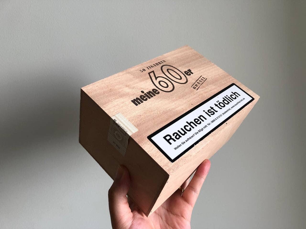 z3444038189963_0a25bc97ca3caee5e2728e5d3b1ceb52