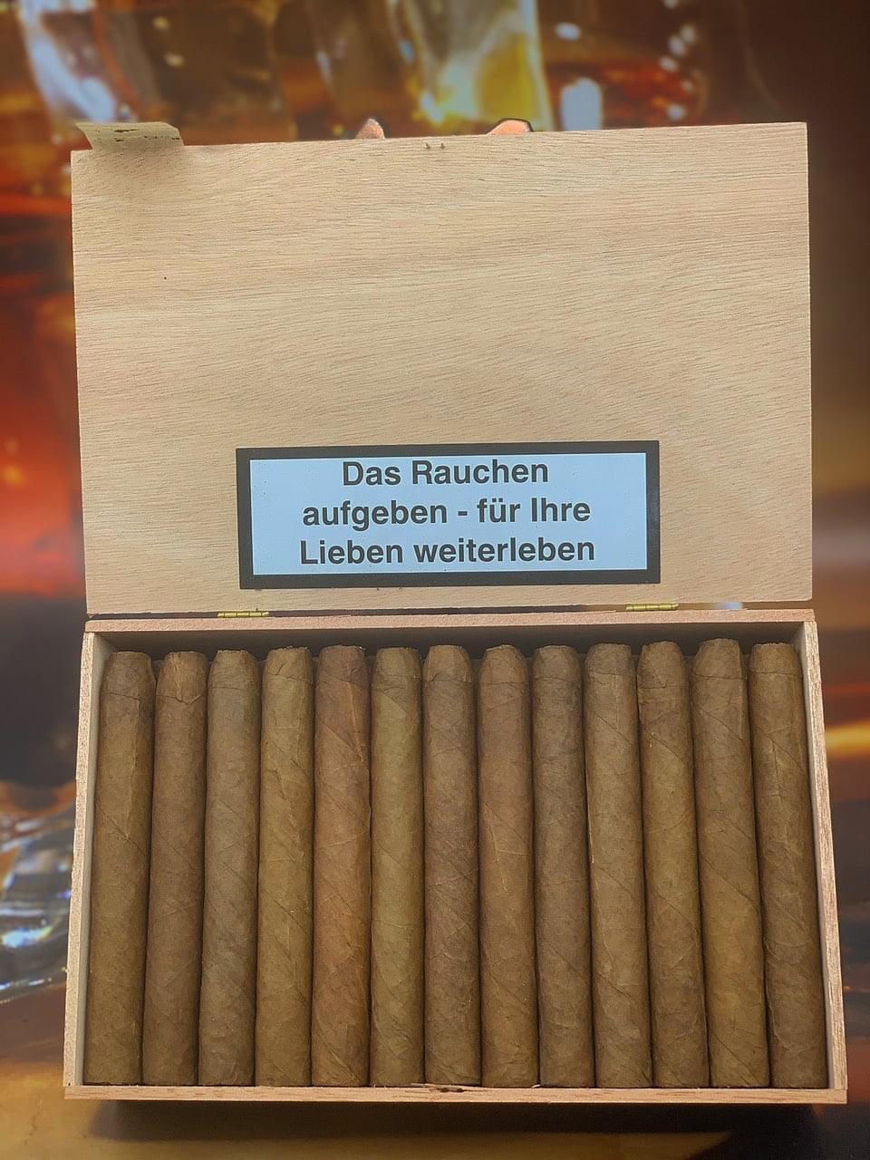 z3444038200238_303c74297b088a80de138e55c8db2e3f