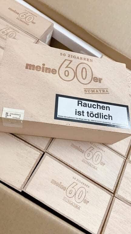 z3444038203433_9def6adb8a0042c938052682e49da9dd