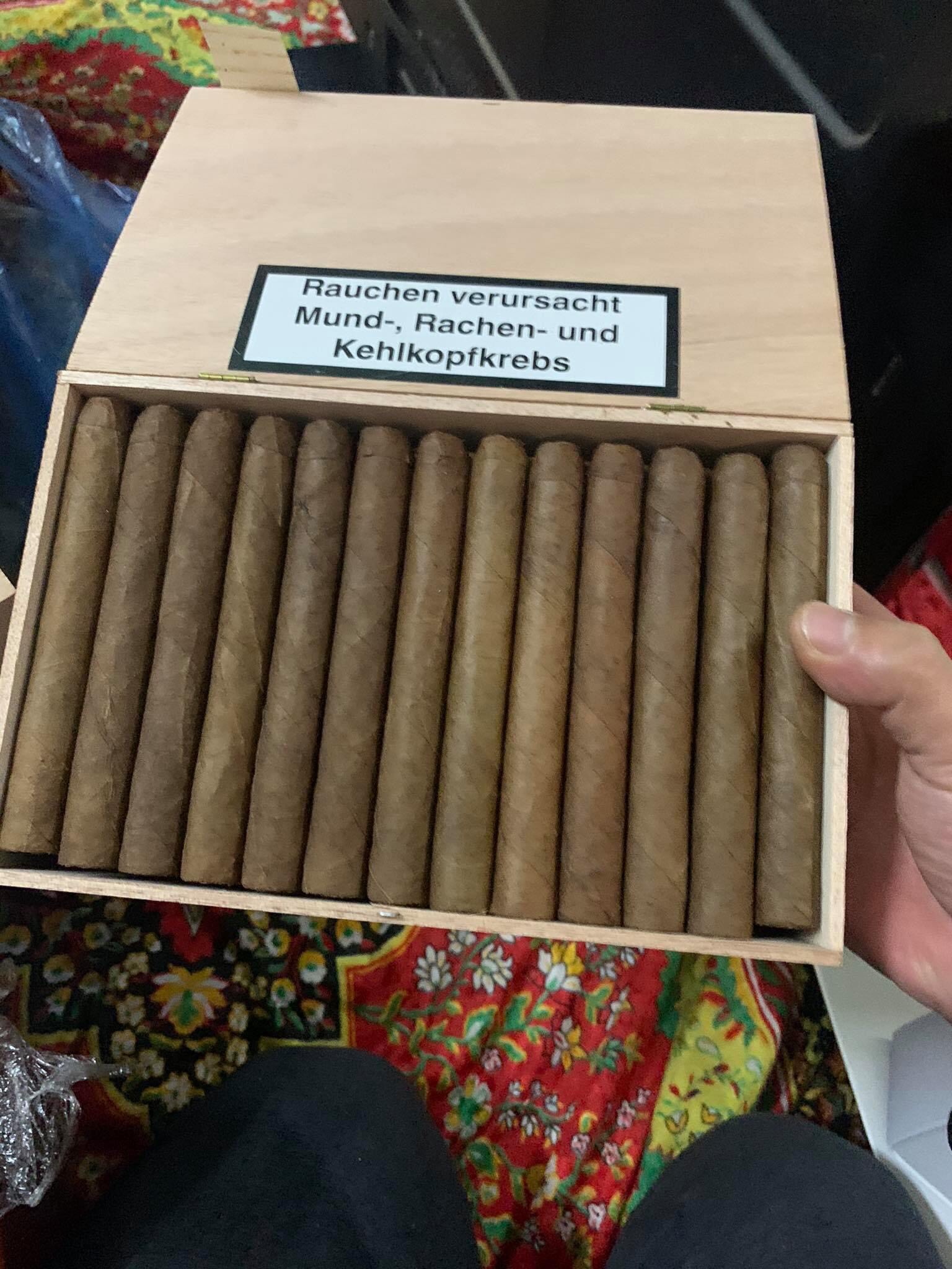 z3444038210817_c676c002b7574d0f68d1b3682092155b