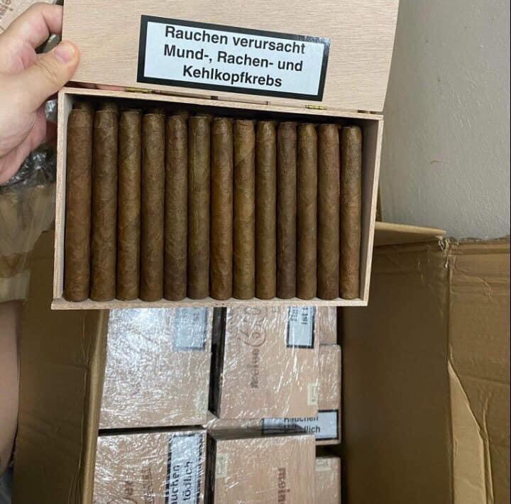 z3444038219350_61eb2a22ce84b94c7310e17a622f002a