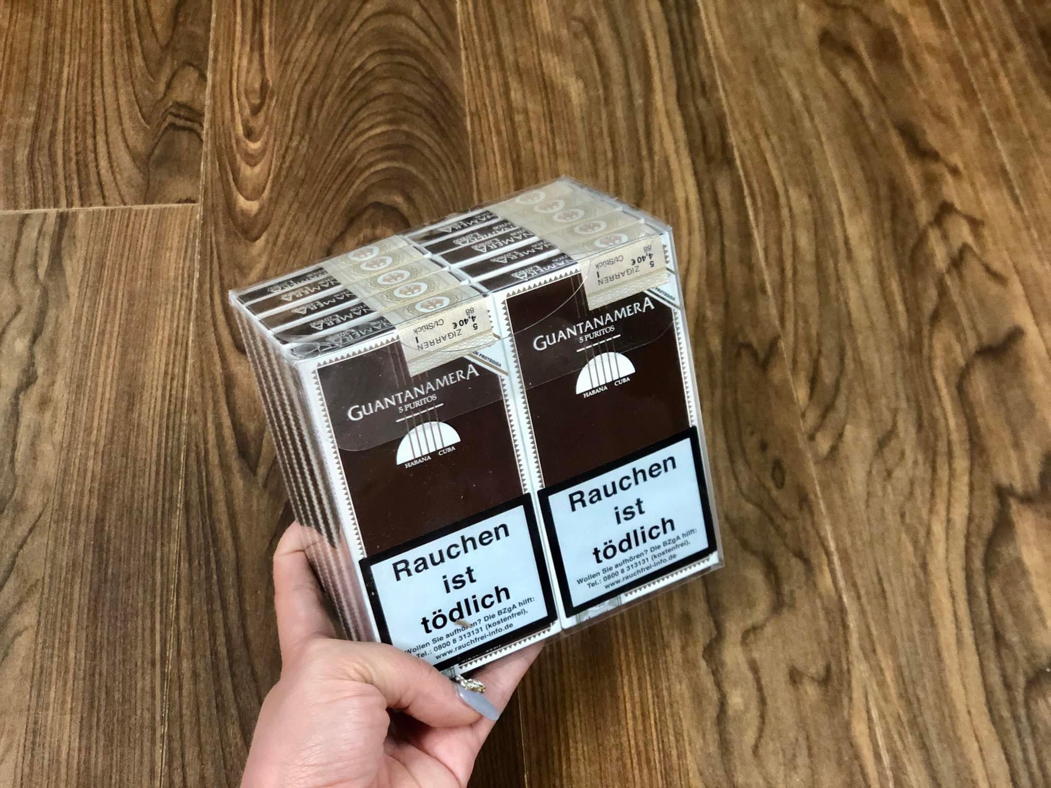 z3446765578375_a2bfc92f12b22c9c1b6b97f4890770d5