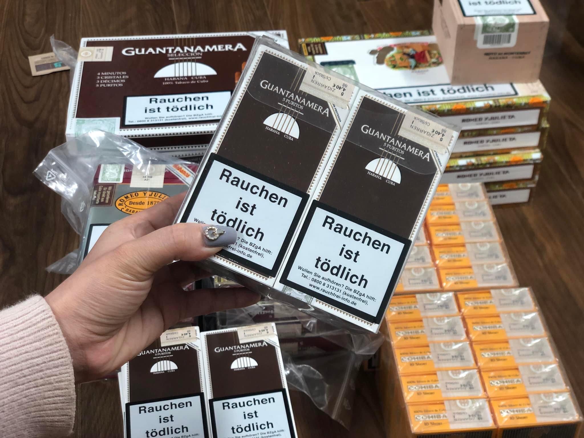 z3446765585452_0f34c7cd1795077aaf8406cdaa01b7f8