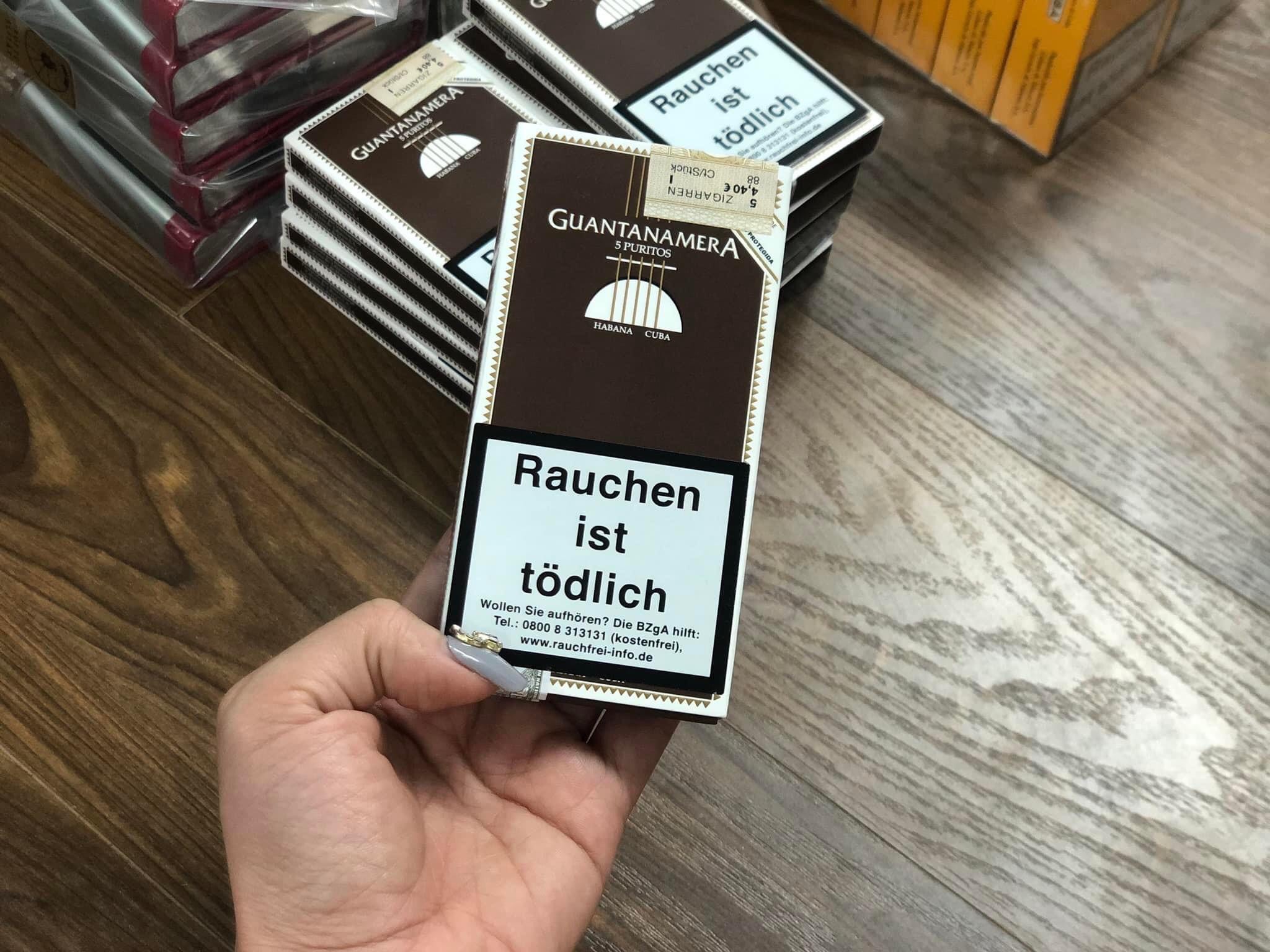 z3446765591294_72b00dc9d95e8e6cb8b3b50618ed1a20