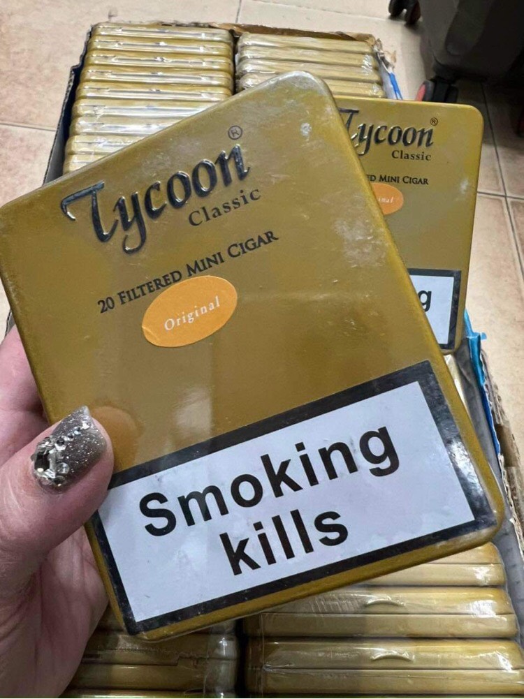 z3455830718787_0927a6744025bbc07136ef63fd4ee645